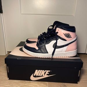 jordan 1